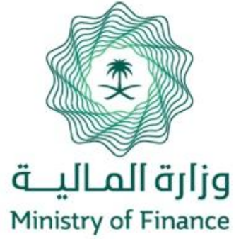 رابط منصة جدارة للتسجيل في وظائف وزارة المالية 